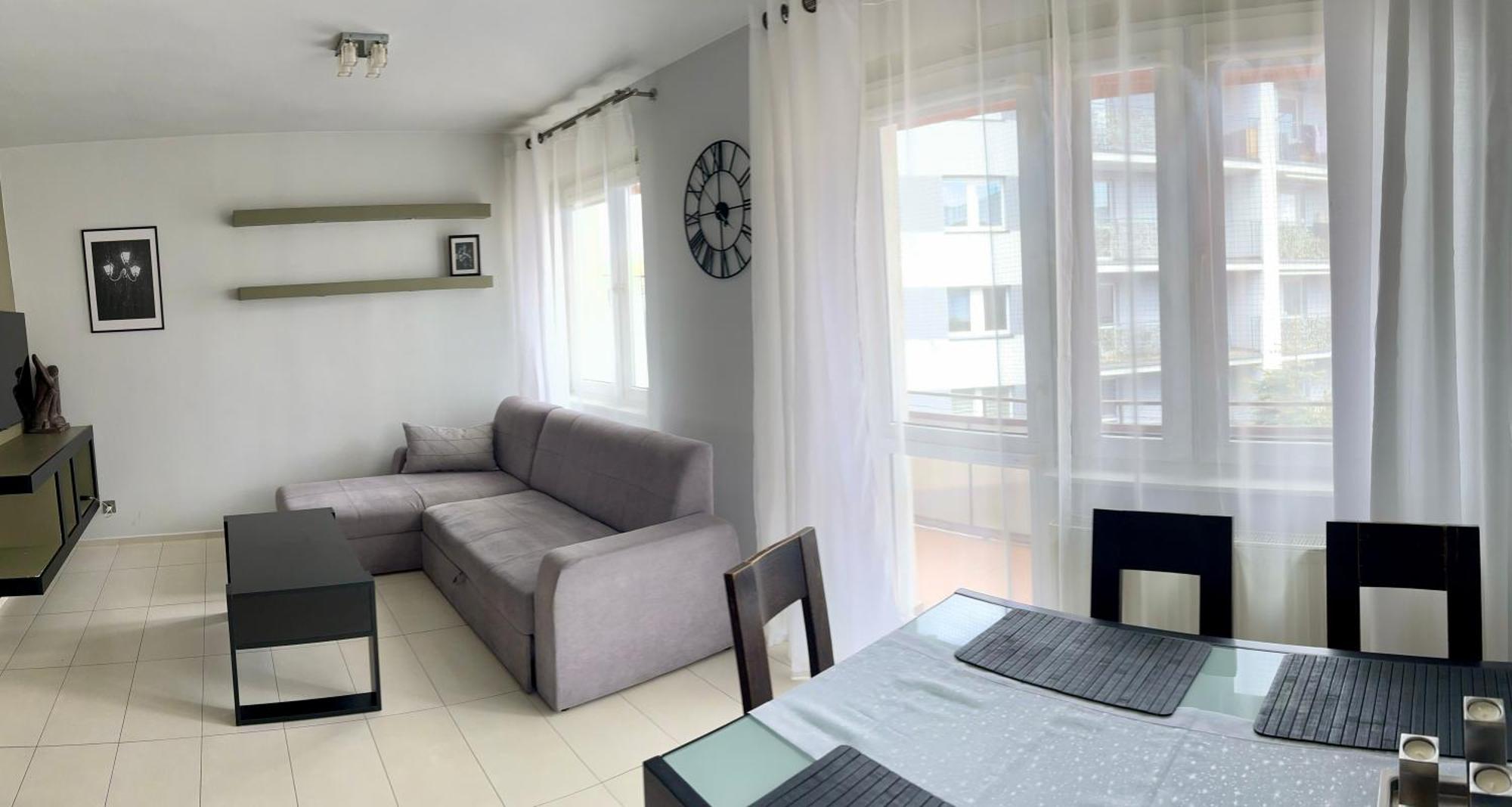 Przystanek Sanok Apartament W Scislym Centrum ภายนอก รูปภาพ