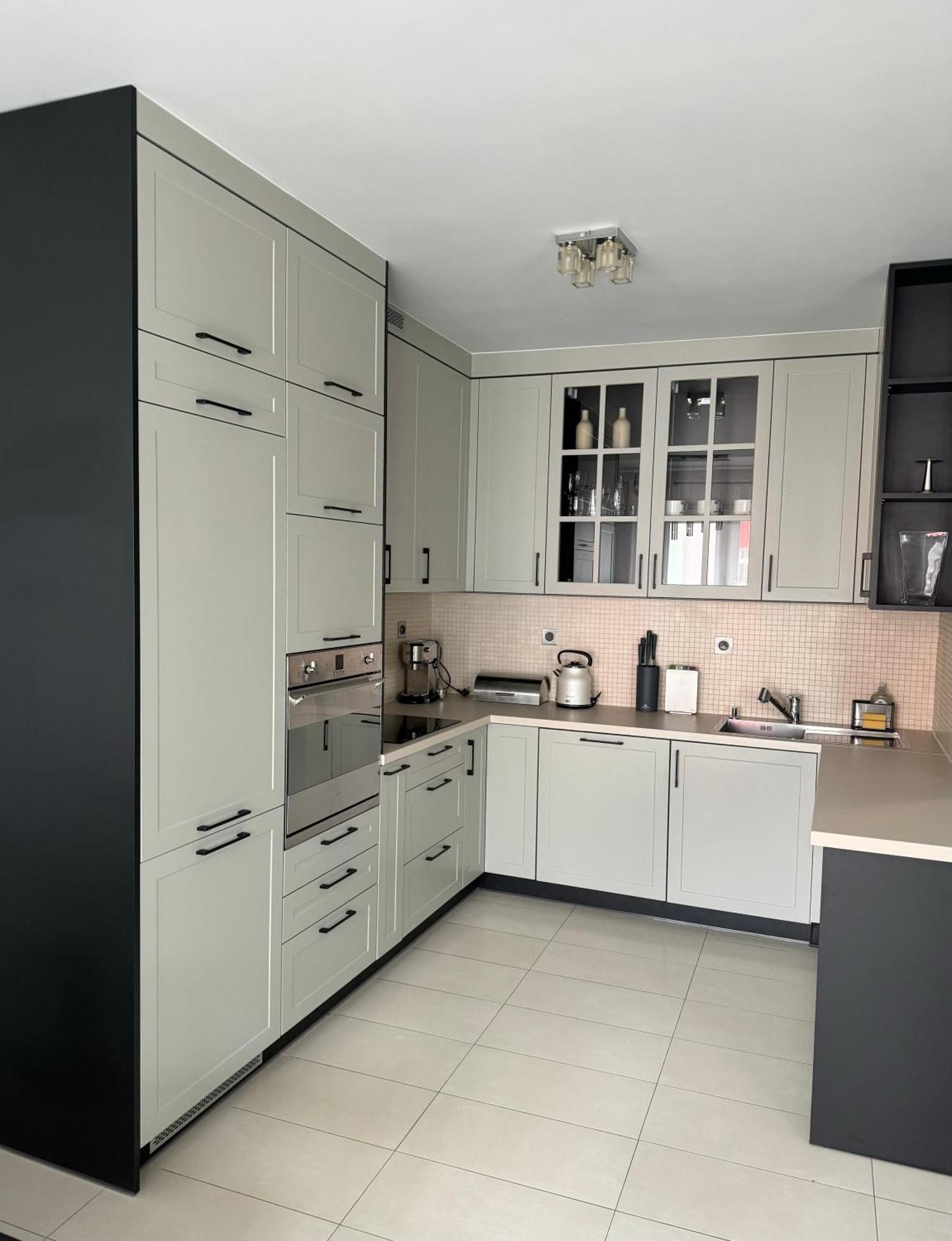 Przystanek Sanok Apartament W Scislym Centrum ภายนอก รูปภาพ